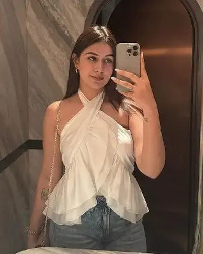 Call Girl Sindkhed Raja