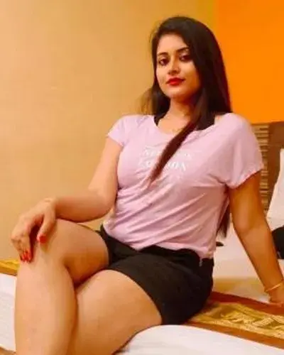 Sindkhed Raja Call Girl Service