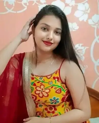 Call Girl in Sindkhed Raja