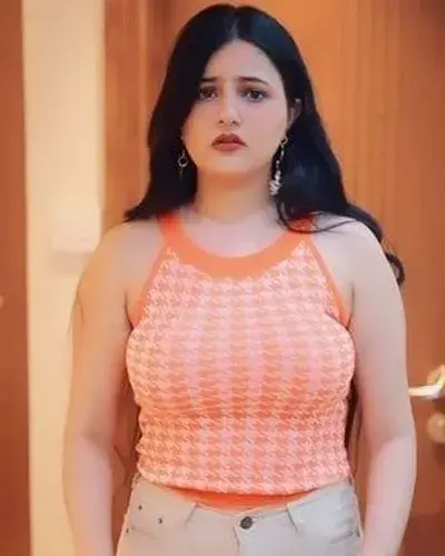 Escort Service In Sindkhed Raja