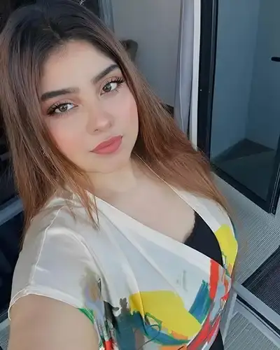 Sindkhed Raja Escort