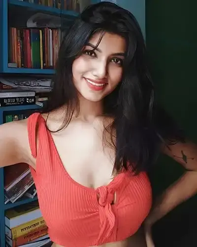Escort Sindkhed Raja